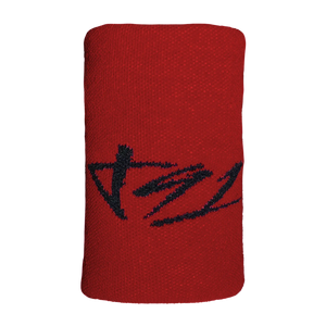 EXTRA LONG WRISTBAND