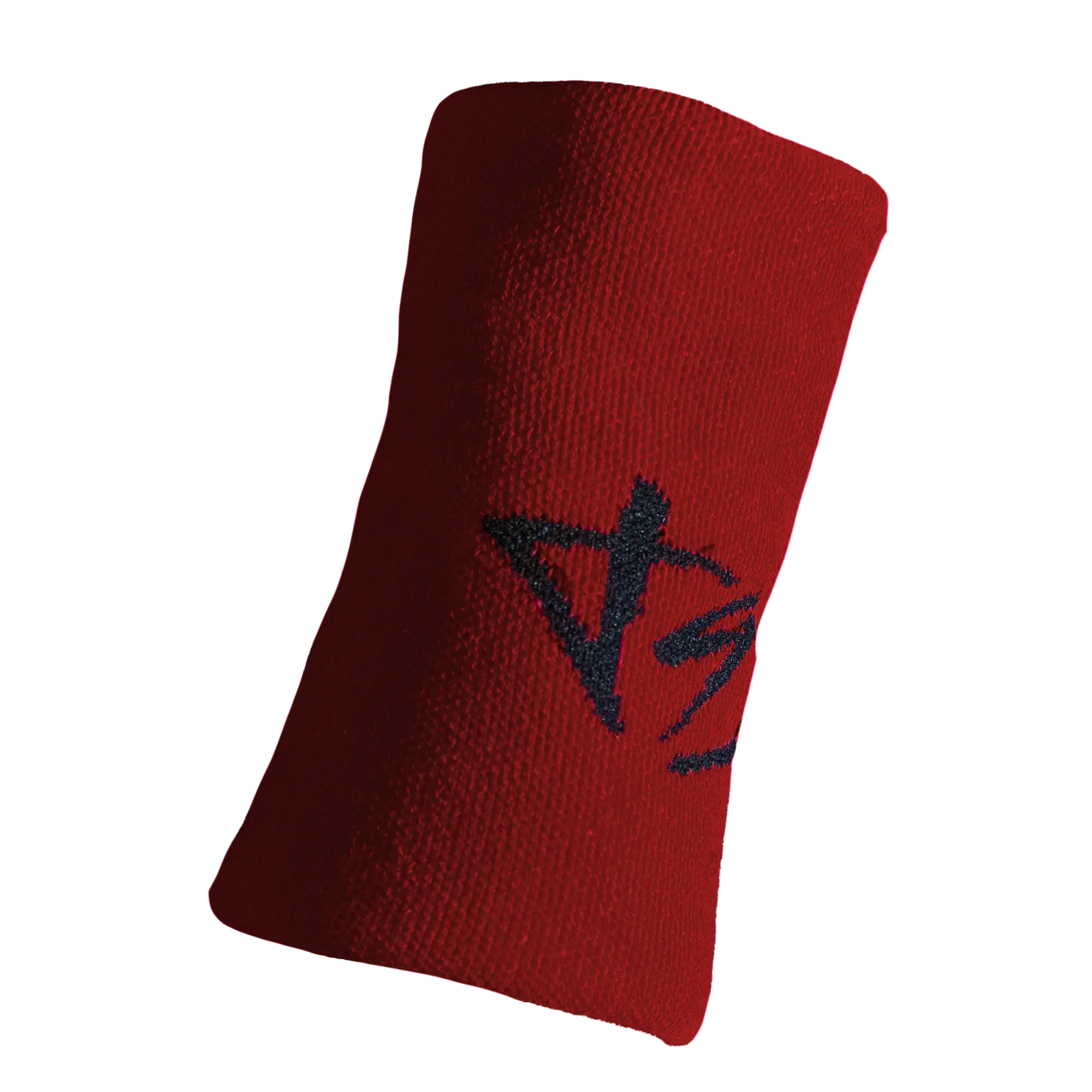 EXTRA LONG WRISTBAND
