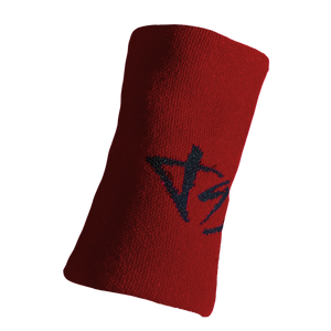 EXTRA LONG WRISTBAND