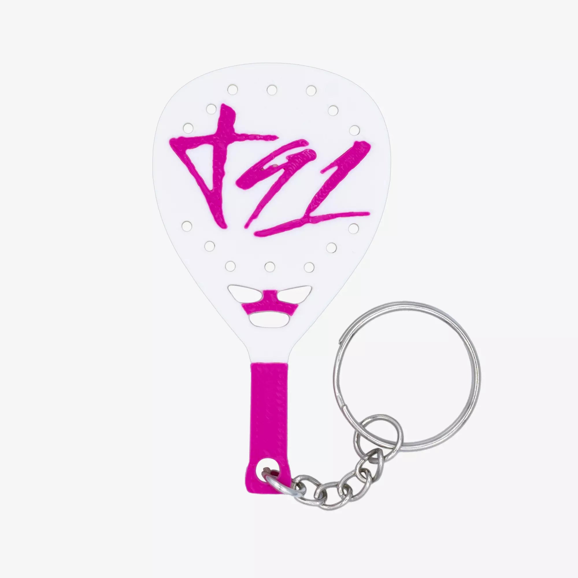 KEY RING T91