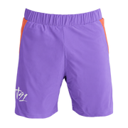T91 HALO SHORT LEGENDS EDITION