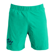 T91 HALO SHORT LEGENDS EDITION
