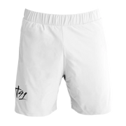 SHORT PREMIUM AIR