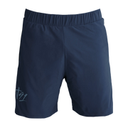 SHORT PREMIUM AIR