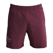 SHORT PREMIUM AIR