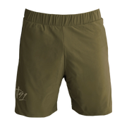 SHORT PREMIUM AIR