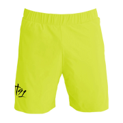 SHORT PREMIUM AIR