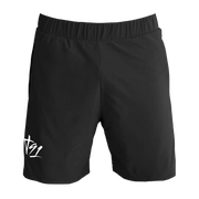 SHORT PREMIUM AIR