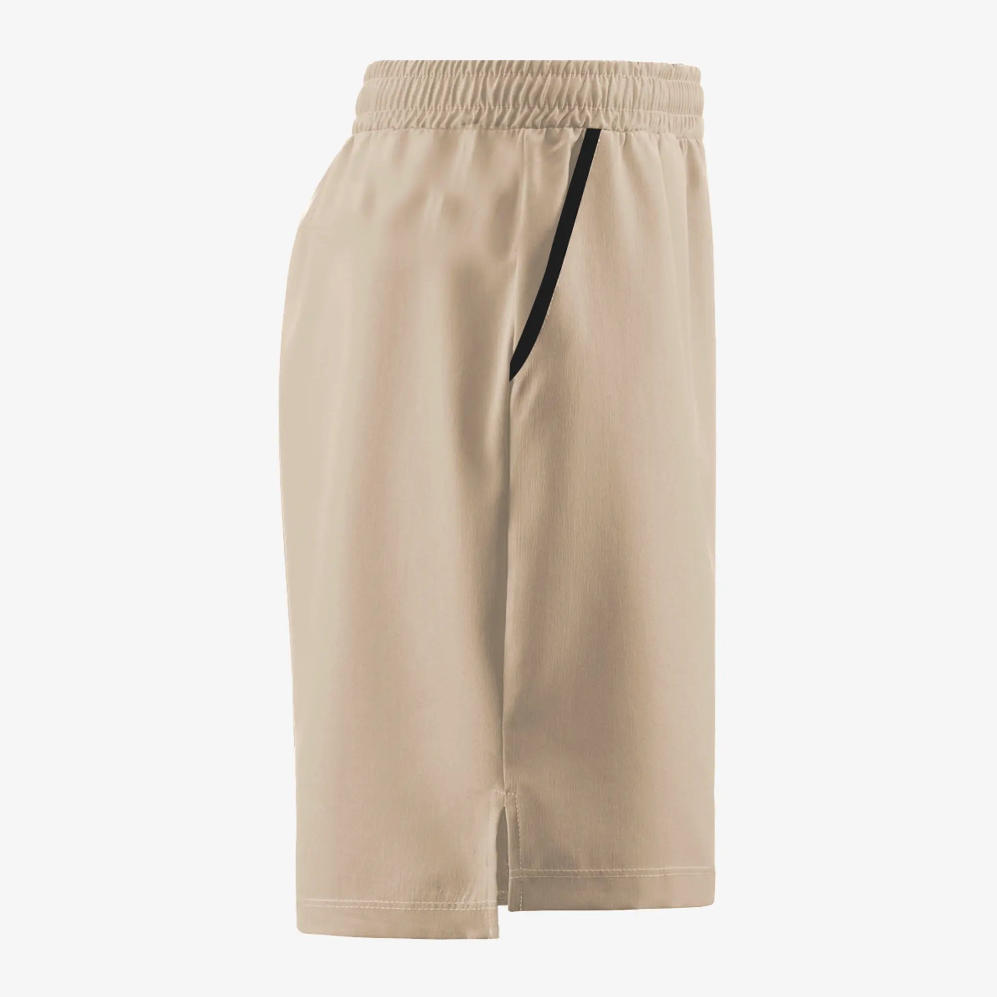 SHORT PREMIUM PERFORMANCE UOMO 2.0
