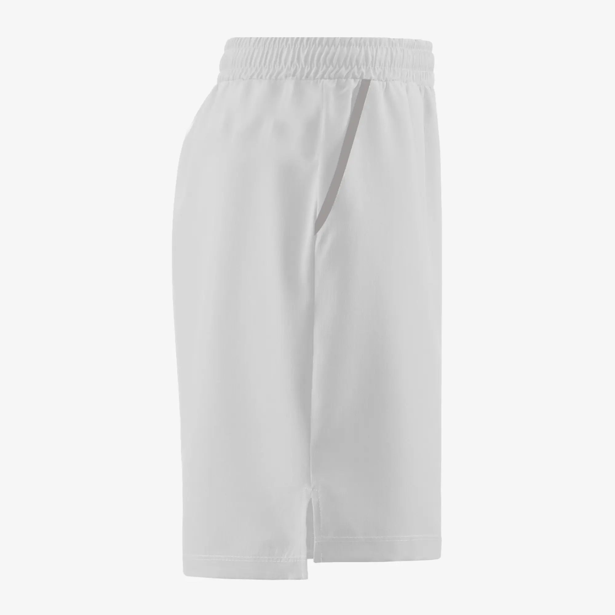 SHORT PREMIUM PERFORMANCE UOMO 2.0