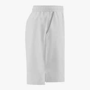 SHORT PREMIUM PERFORMANCE UOMO 2.0