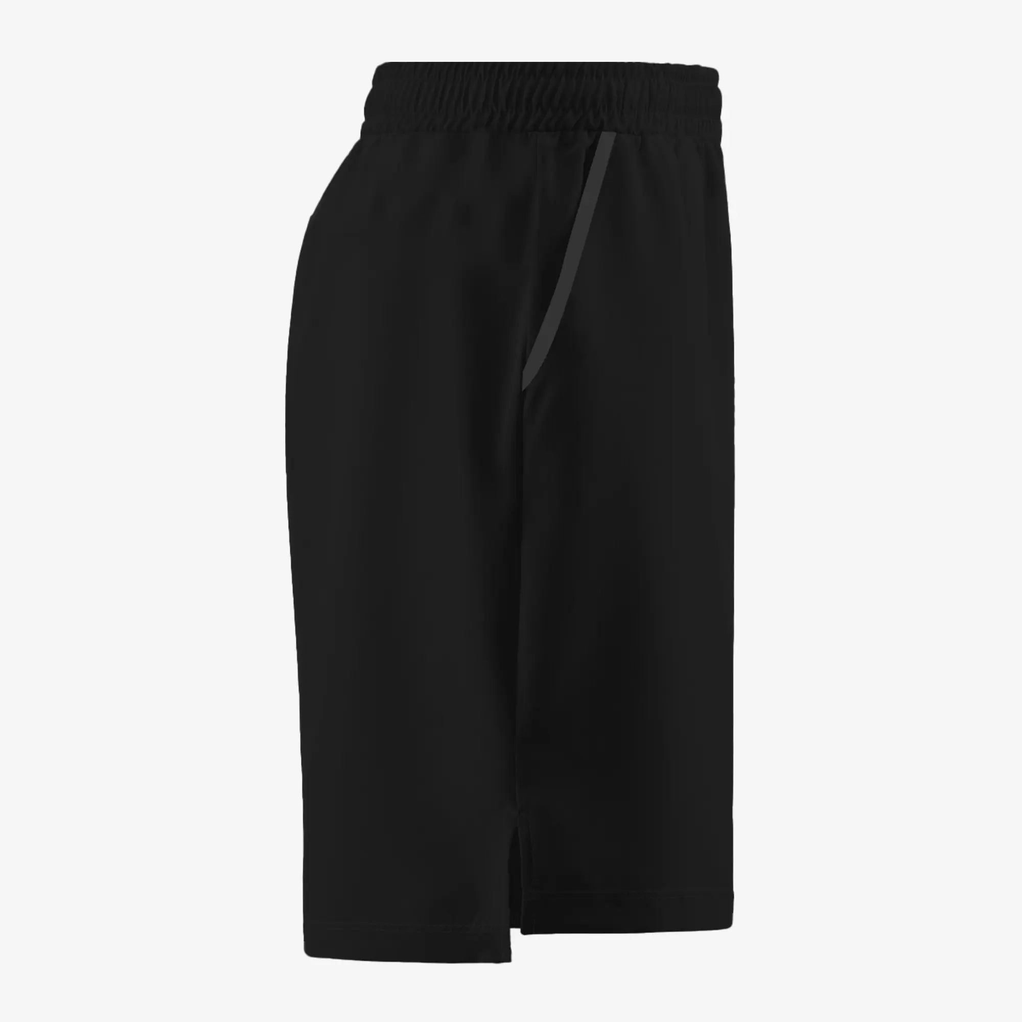 SHORT PREMIUM PERFORMANCE MEN 2.0