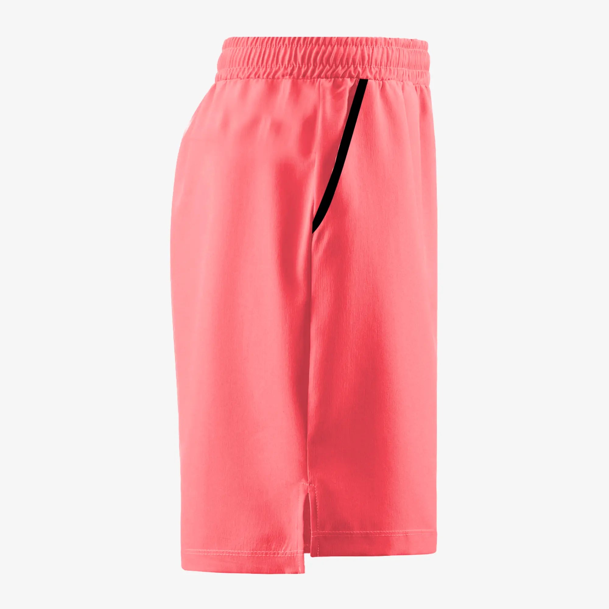 SHORT PREMIUM PERFORMANCE MEN 2.0