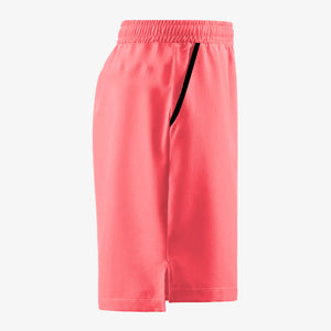 SHORT PREMIUM PERFORMANCE MEN 2.0