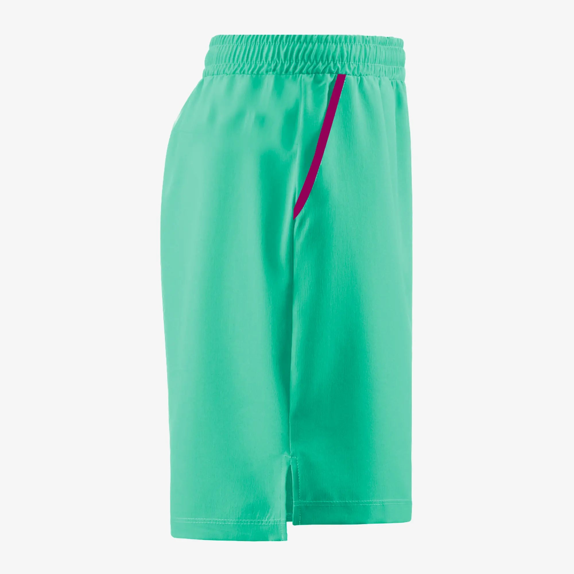 SHORT PREMIUM PERFORMANCE UOMO 2.0