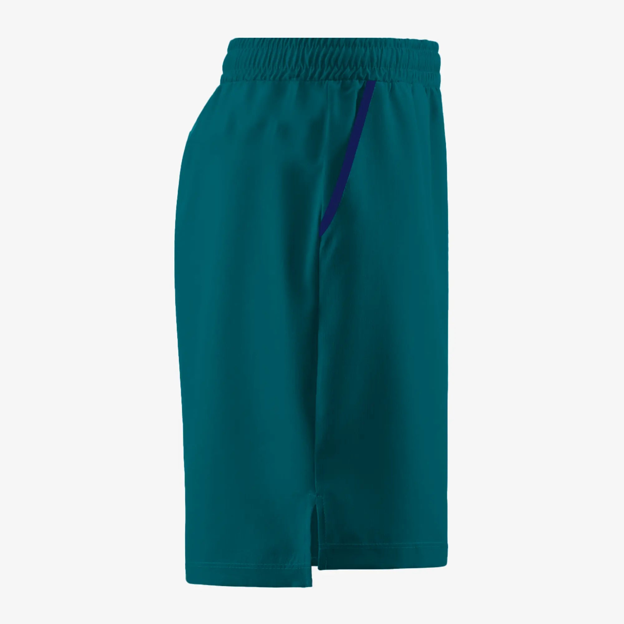 SHORT PREMIUM PERFORMANCE MEN 2.0