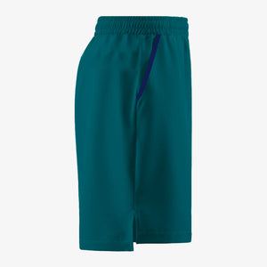 SHORT PREMIUM PERFORMANCE MEN 2.0