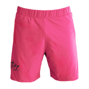 SHORT PREMIUM AIR