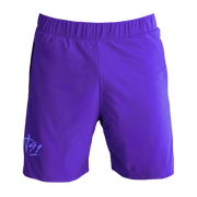 SHORT PREMIUM AIR