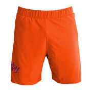 SHORT PREMIUM AIR