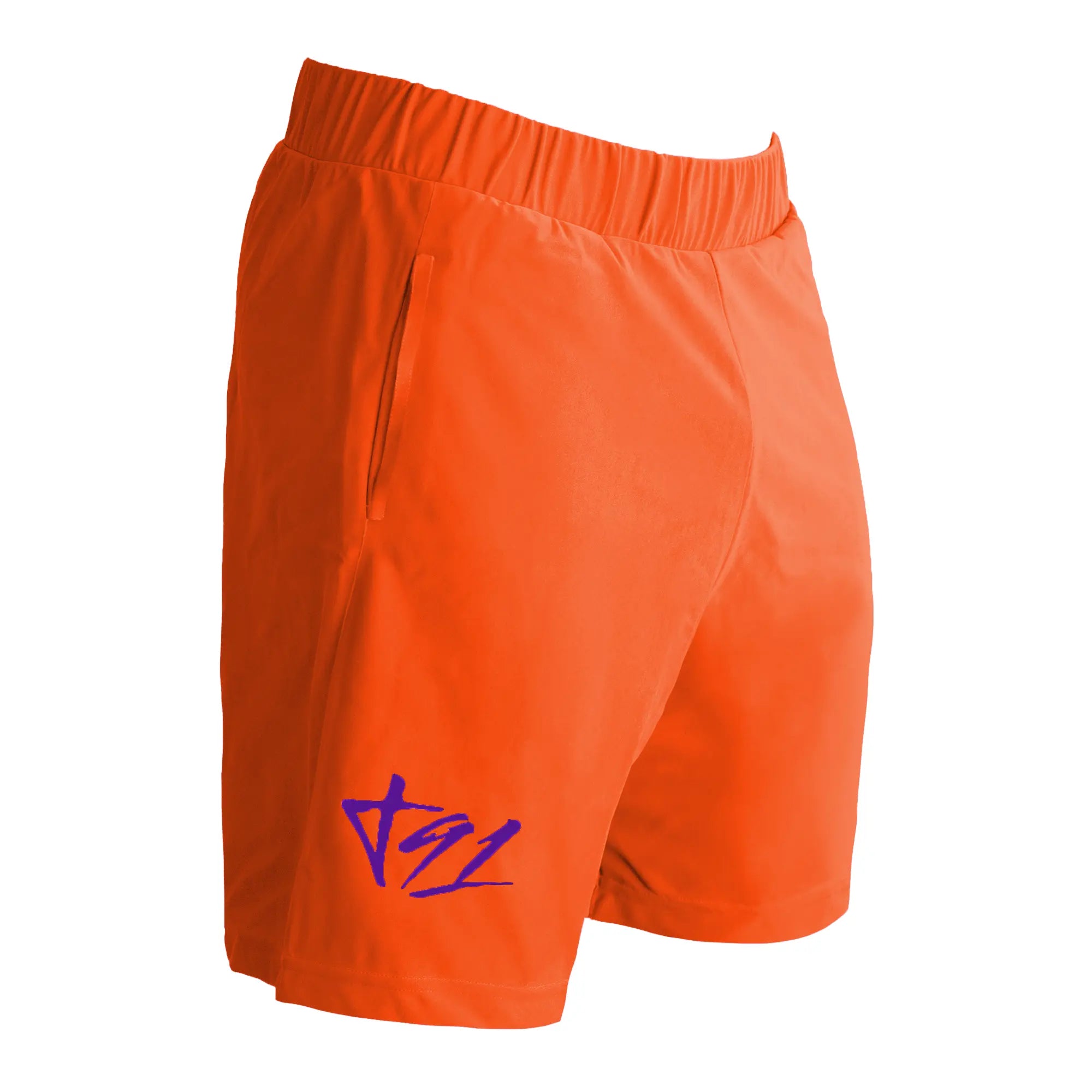 Premium AIR Shorts | Lightweight Lycra Shorts – T91 Padel Premium AIR Shorts | Lightweight Lycra Shorts – T91 Padel