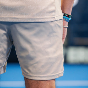 SHORT PREMIUM PERFORMANCE MEN 2.0