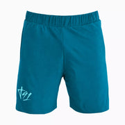 T91 HALO SHORT
