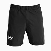 T91 HALO SHORT