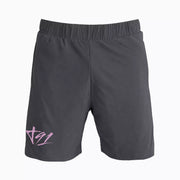 T91 HALO SHORT