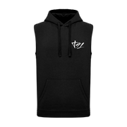 SMANICATO T91 EVERYDAY