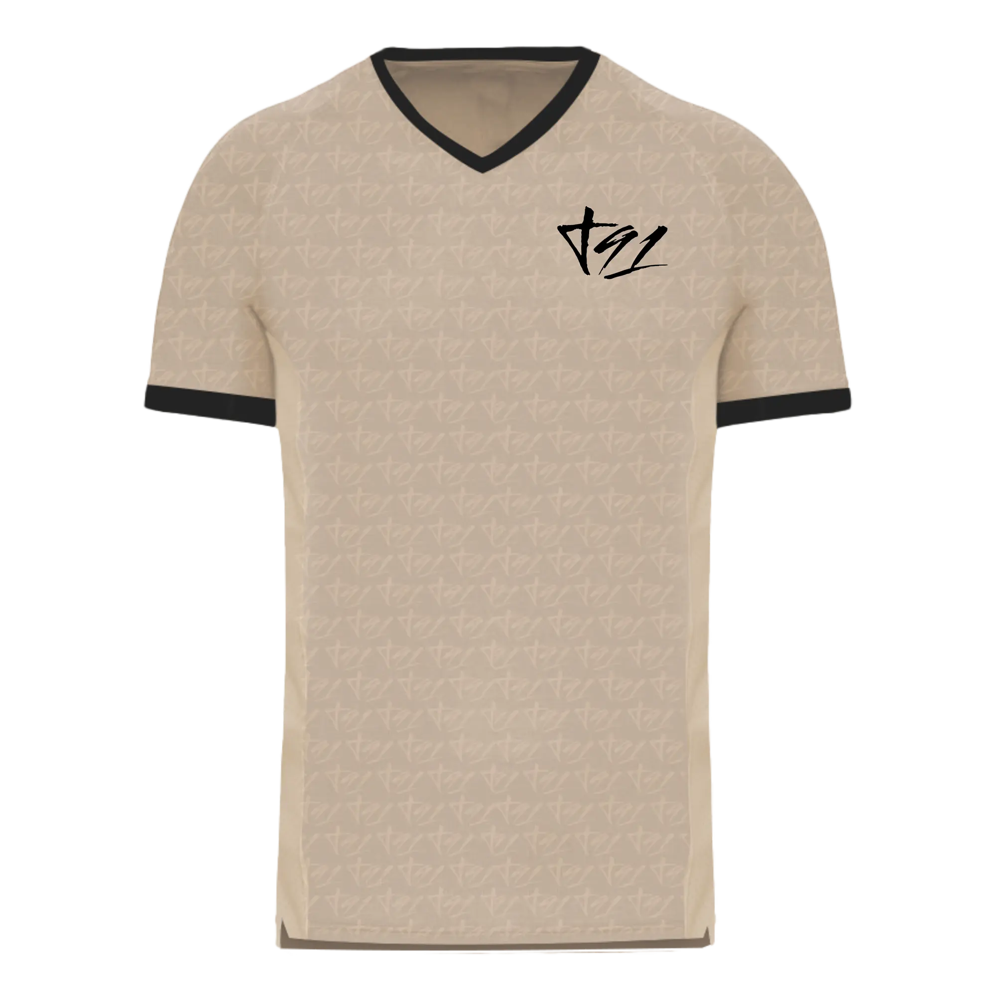 T-SHIRT PREMIUM PERFORMANCE UOMO 2.0