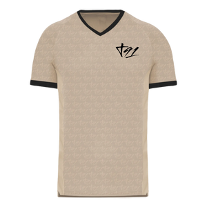 T-SHIRT PREMIUM PERFORMANCE MEN 2.0