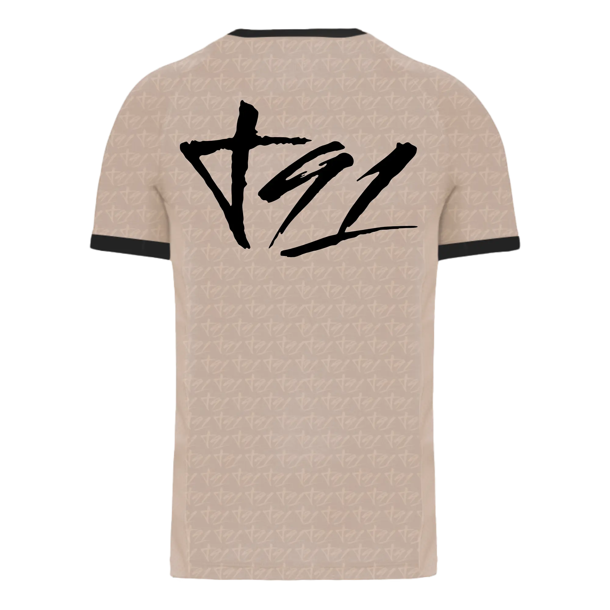 T-SHIRT PREMIUM PERFORMANCE UOMO 2.0