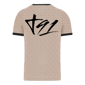 T-SHIRT PREMIUM PERFORMANCE UOMO 2.0