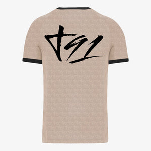 T-SHIRT PREMIUM PERFORMANCE UOMO 2.0