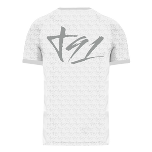 T-SHIRT PREMIUM PERFORMANCE UOMO 2.0