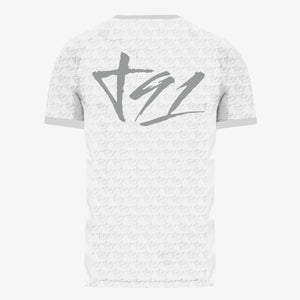 T-SHIRT PREMIUM PERFORMANCE UOMO 2.0