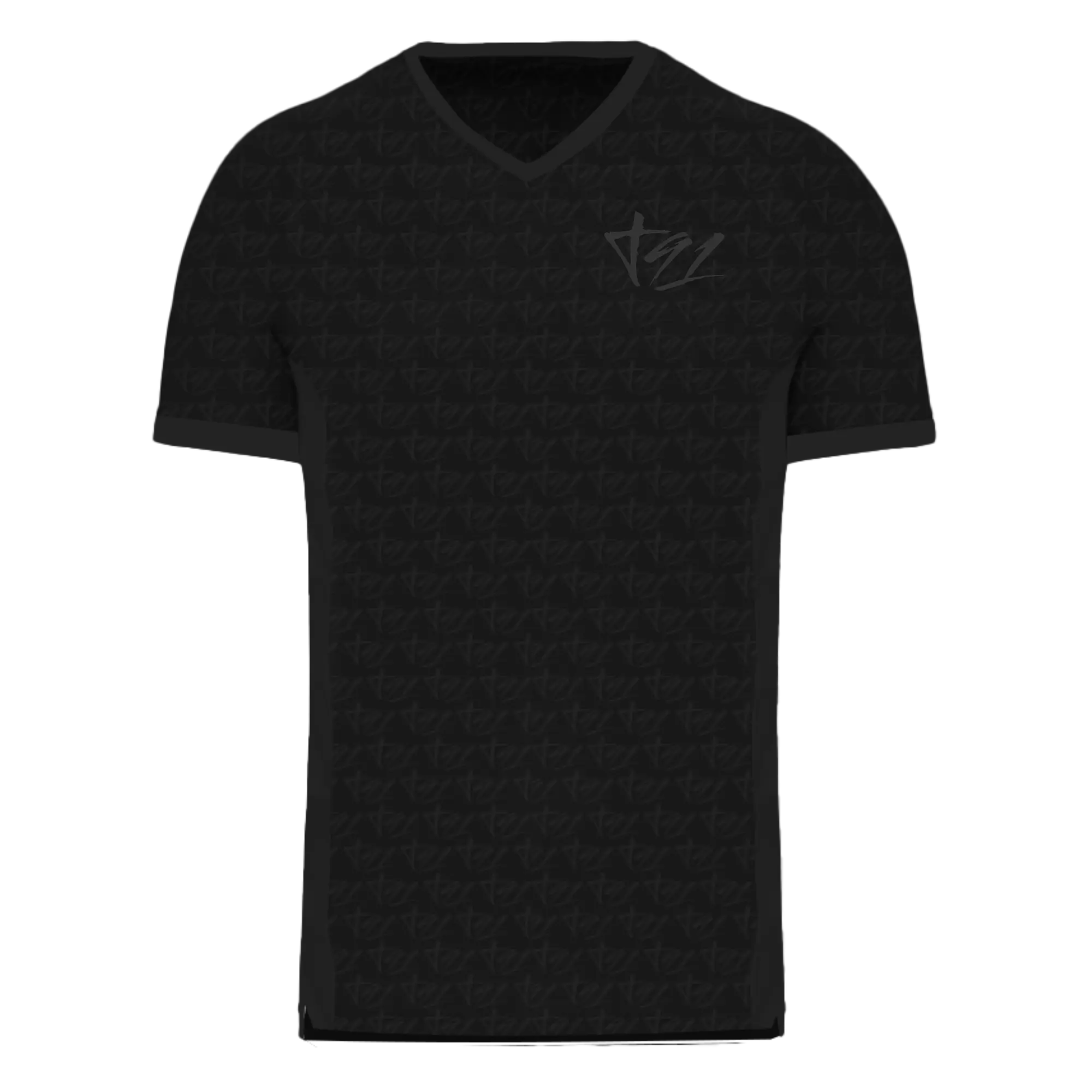 T-SHIRT PREMIUM PERFORMANCE MEN 2.0