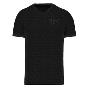 T-SHIRT PREMIUM PERFORMANCE MEN 2.0