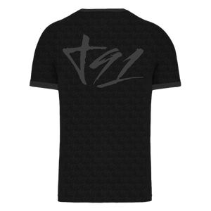 T-SHIRT PREMIUM PERFORMANCE UOMO 2.0