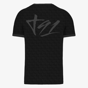 T-SHIRT PREMIUM PERFORMANCE UOMO 2.0