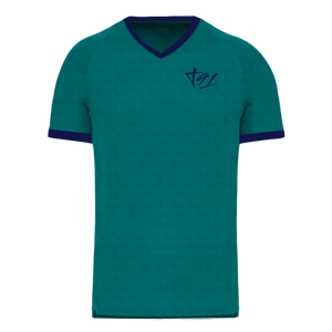 T-SHIRT PREMIUM PERFORMANCE UOMO 2.0