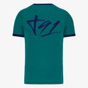 T-SHIRT PREMIUM PERFORMANCE MEN 2.0