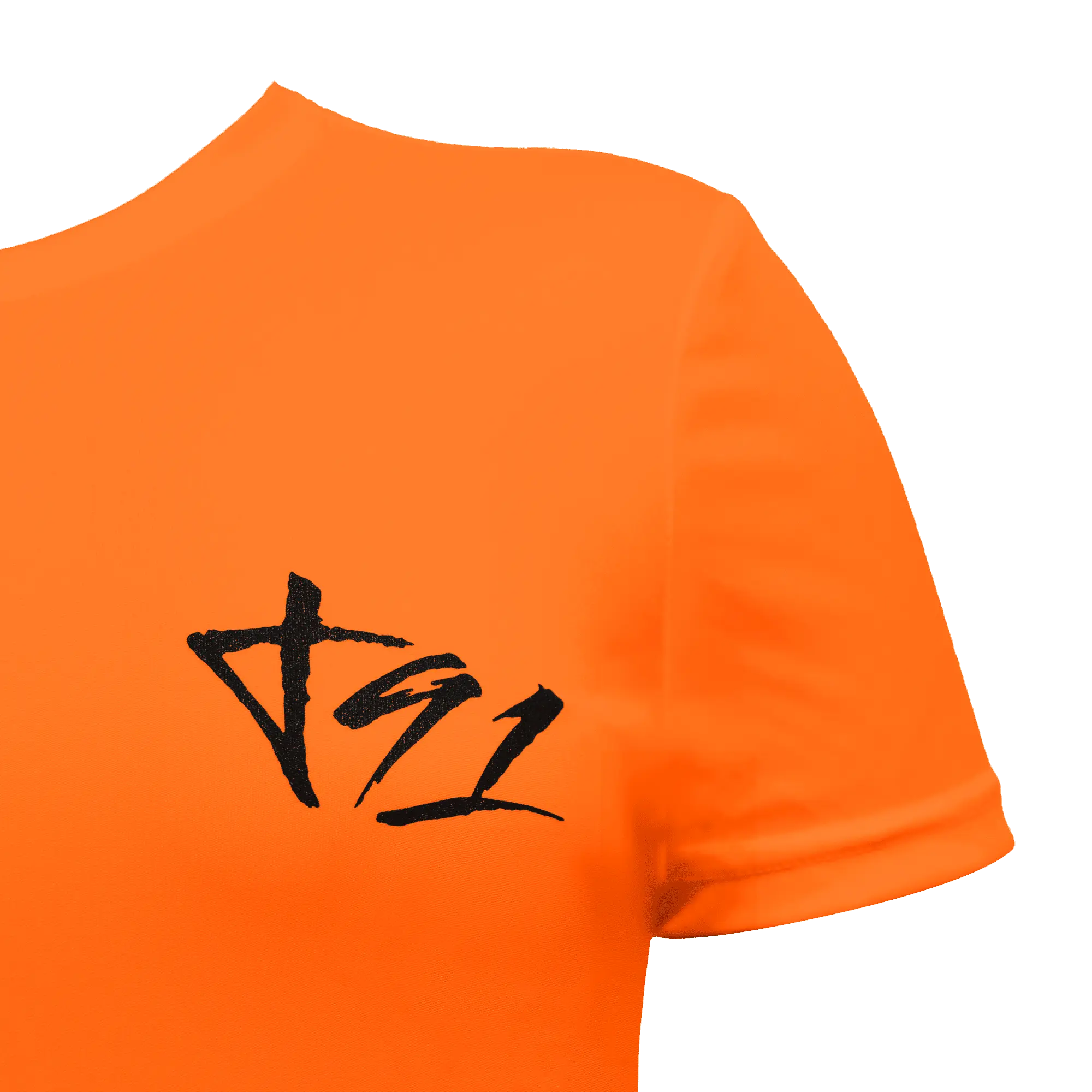 WOMEN'S ACTIVE DRY T-SHIRT