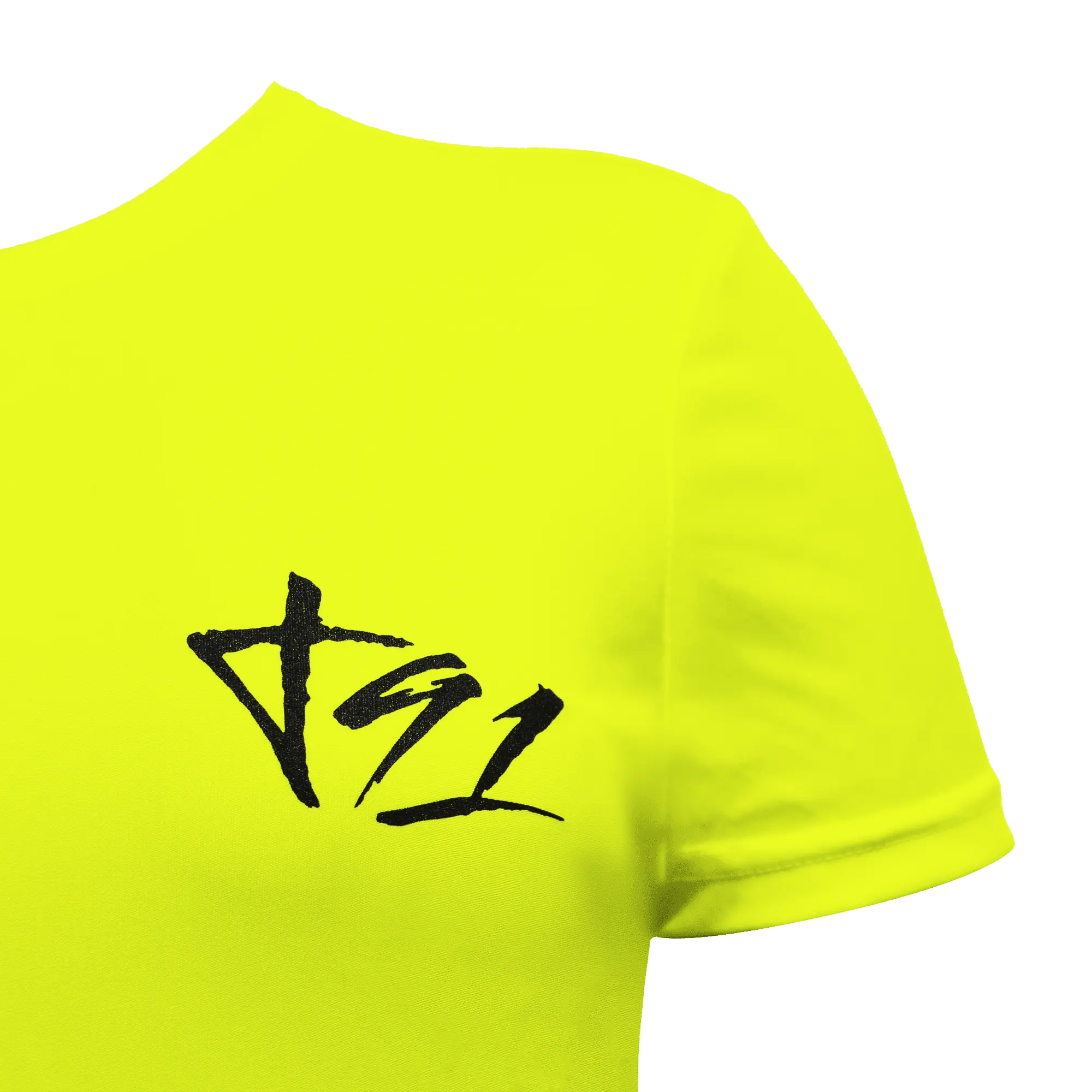 WOMEN'S ACTIVE DRY T-SHIRT