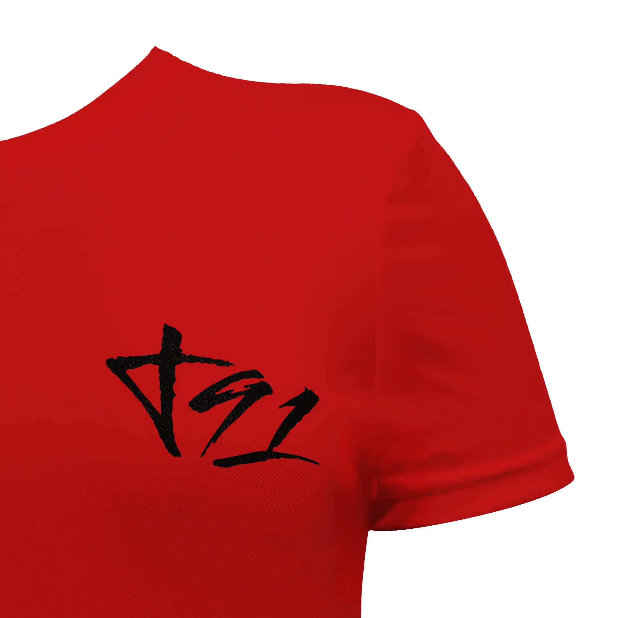 WOMEN'S ACTIVE DRY T-SHIRT