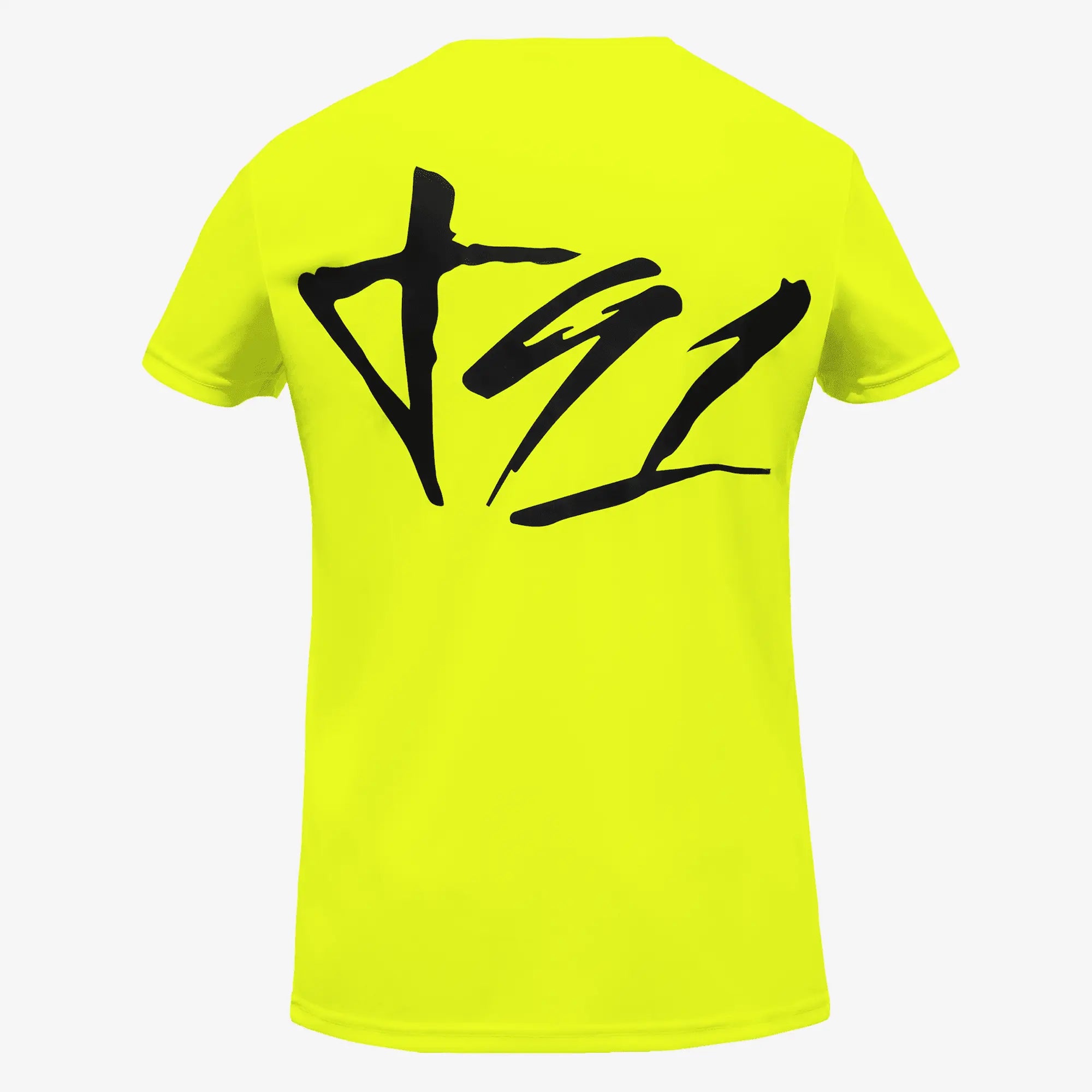 T-SHIRT ACTIVE-DRY UOMO