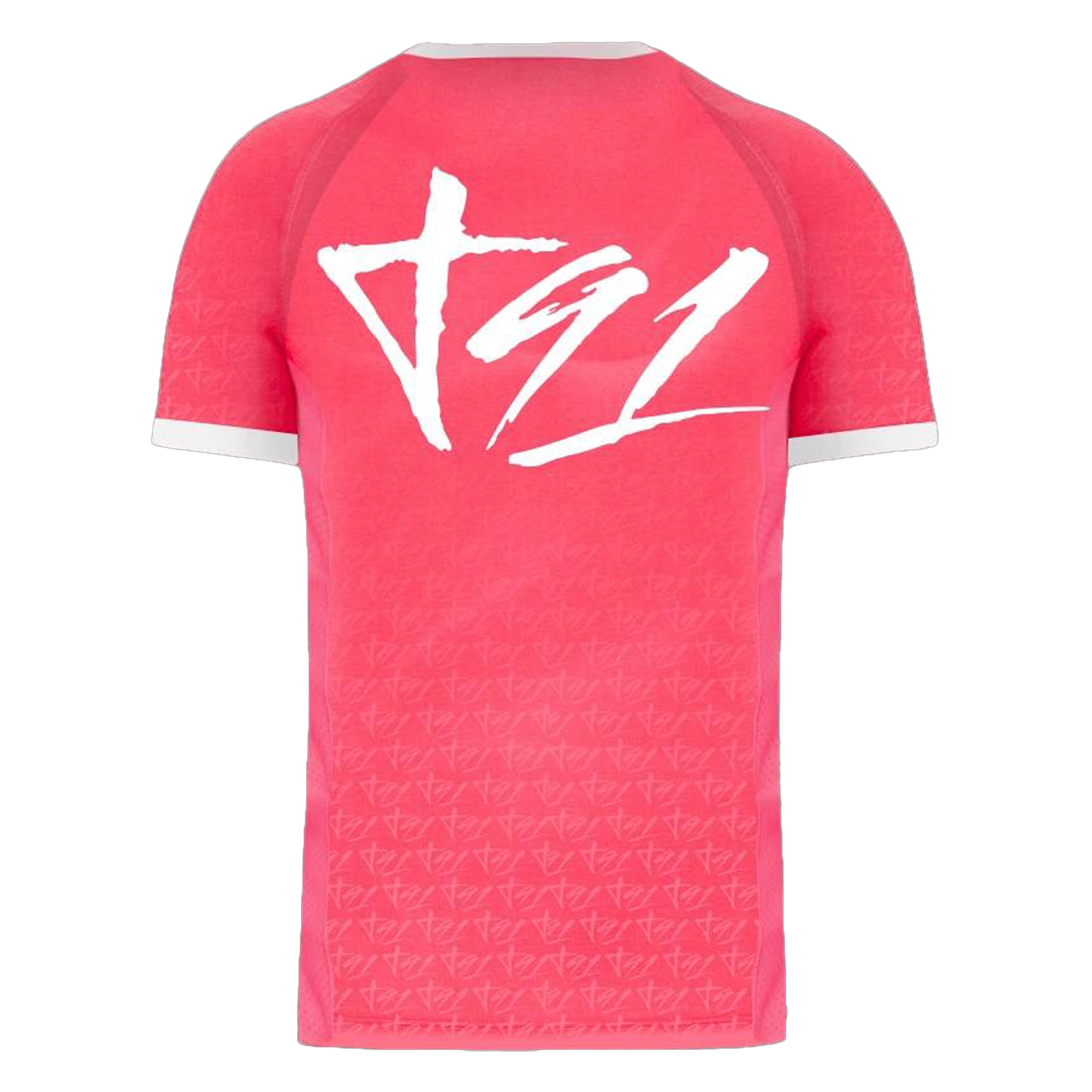 T-SHIRT PREMIUM PERFORMANCE UOMO 2.0