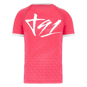 T-SHIRT PREMIUM PERFORMANCE UOMO 2.0