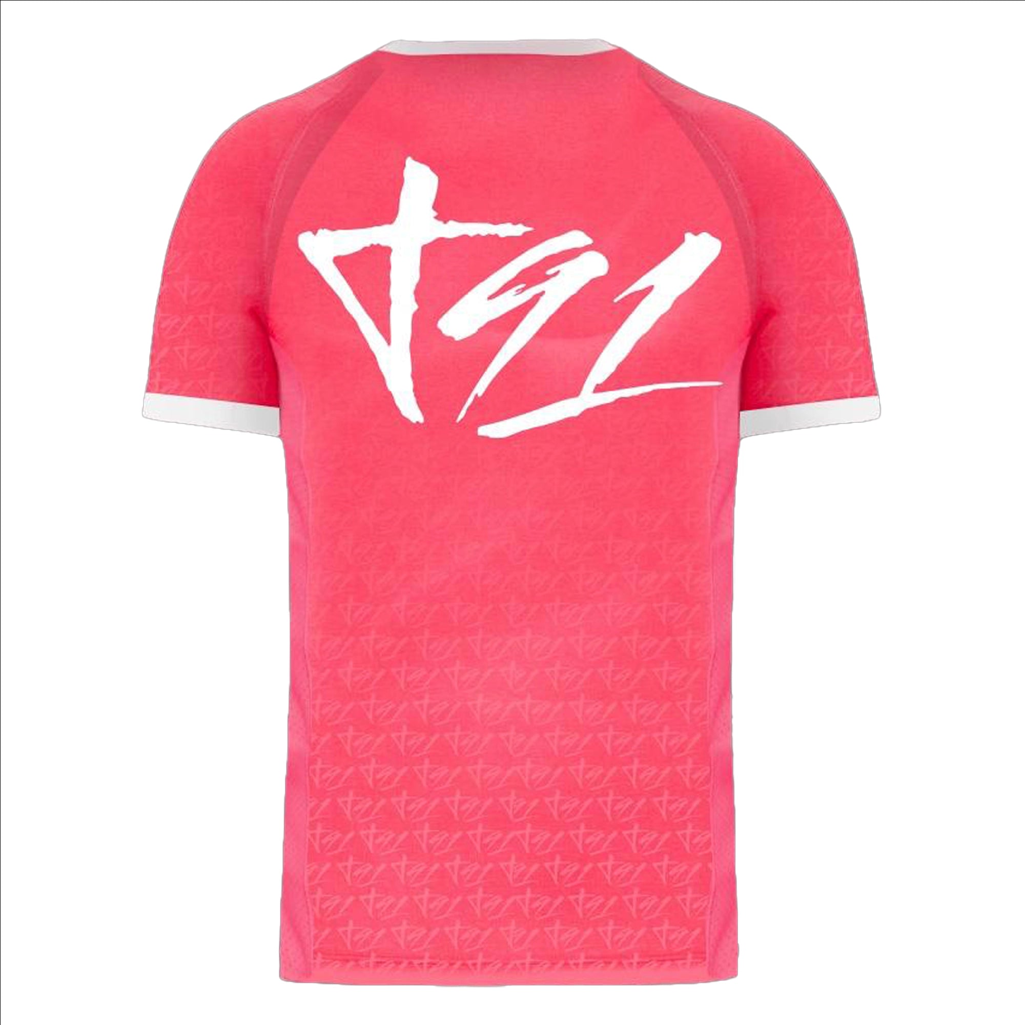 T-SHIRT PREMIUM PERFORMANCE MEN 2.0
